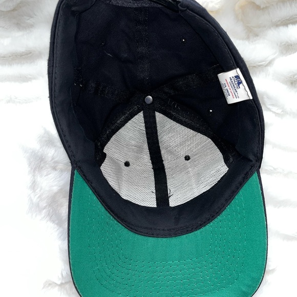 Jack Daniel’s Baseball Cap - Picture 5 of 6